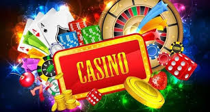 Discover the Best Options for New Online Casino UK No Deposit Bonuses