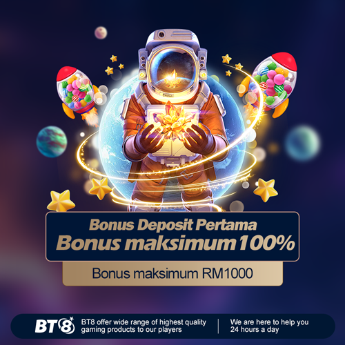 Discover the Excitement of Jaya 9 Casino A Complete Guide
