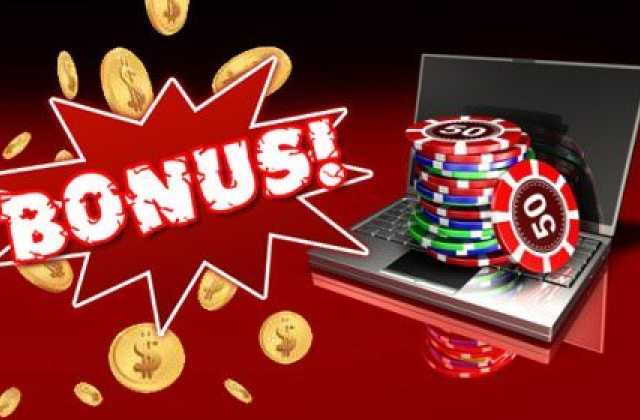 Discover the Exciting World of Coral Online Casino UK 5