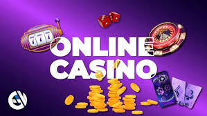 Discover the Thrilling World of Casino Fortunica New