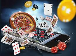 Discover the Thrills of Pirate Spins Casino 22