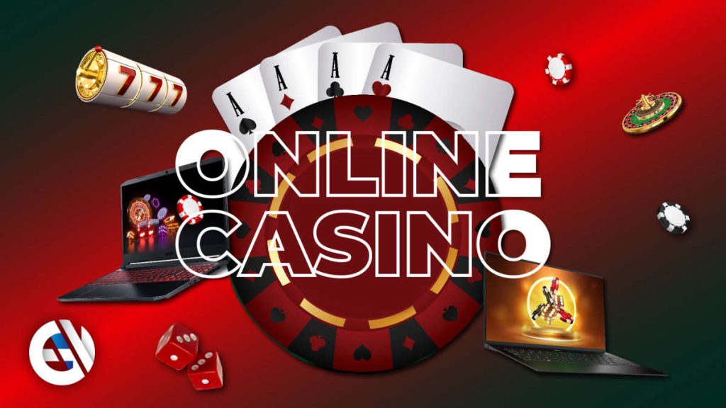 Discover the Thrills of Pirate Spins Casino 22