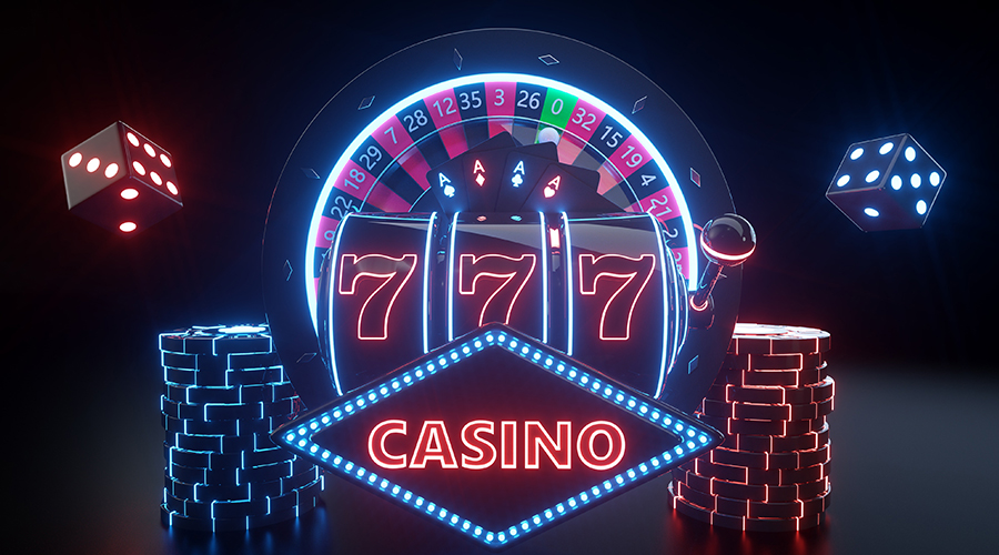 Discover the Thrills of Pirate Spins Casino 22
