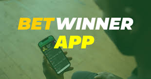 The Ultimate Guide to Betwinner Casino Tips, Tricks, and More The Ultimate Guide to Betwinner Casino Tips, Tricks, and More