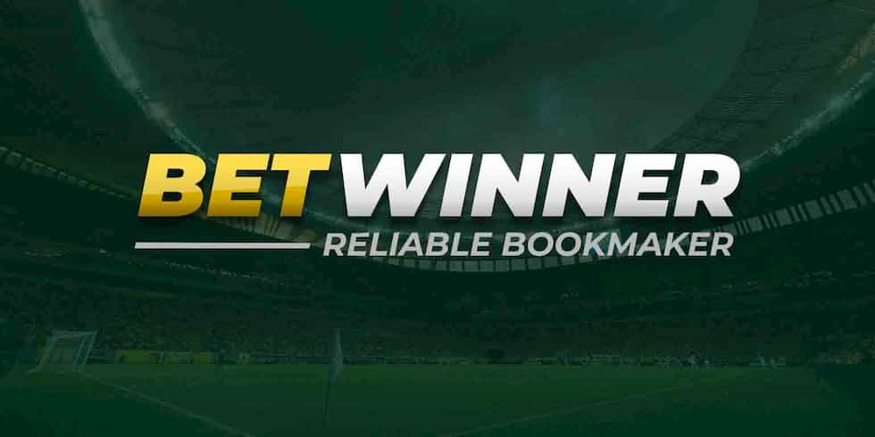 The Ultimate Guide to Betwinner Casino Tips, Tricks, and More The Ultimate Guide to Betwinner Casino Tips, Tricks, and More
