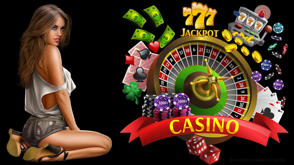 Exploring the Exciting World of UK Online Slot Casino