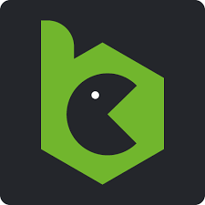 Menjelajahi Kesempatan Menguntungkan dengan Program Afiliasi BC Game