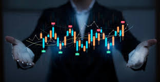 Effective Forex Trading Strategies for Success 1794126172