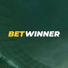 How to Deposit at BetWinner A Comprehensive Guide -607202124