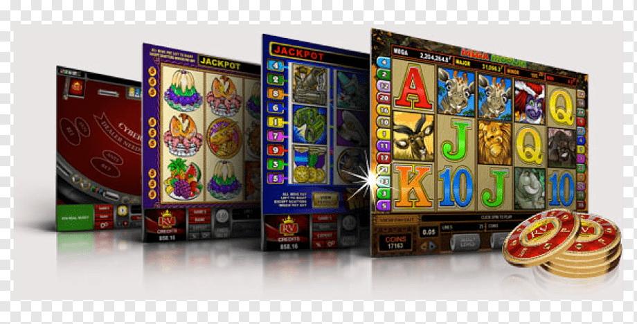 Jackpot City New Zealand - Your Ultimate Online Casino Experience