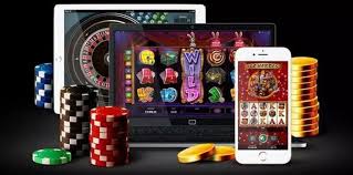 Jackpotter Casino & Sportsbook Your Ultimate Destination for Gaming and Sports Betting