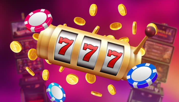 Jackpotter Casino & Sportsbook Your Ultimate Destination for Gaming and Sports Betting