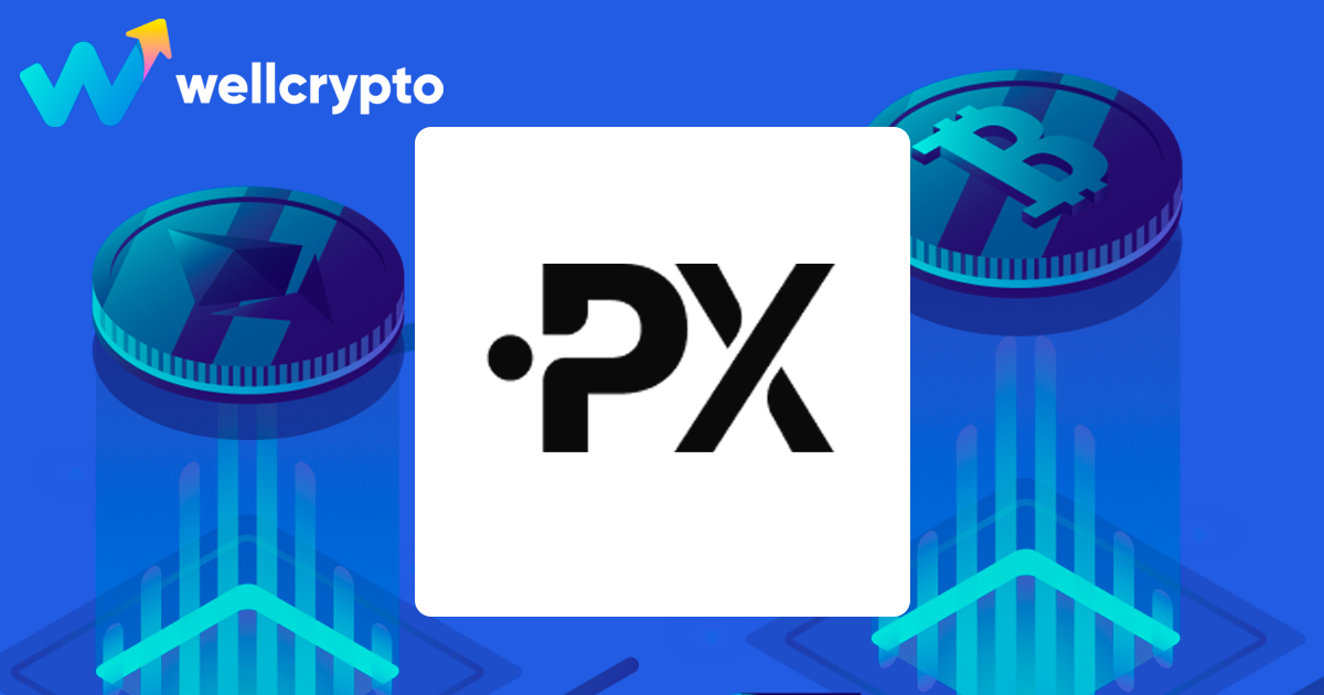 Unlocking Benefits with PrimeXBT Promo Codes